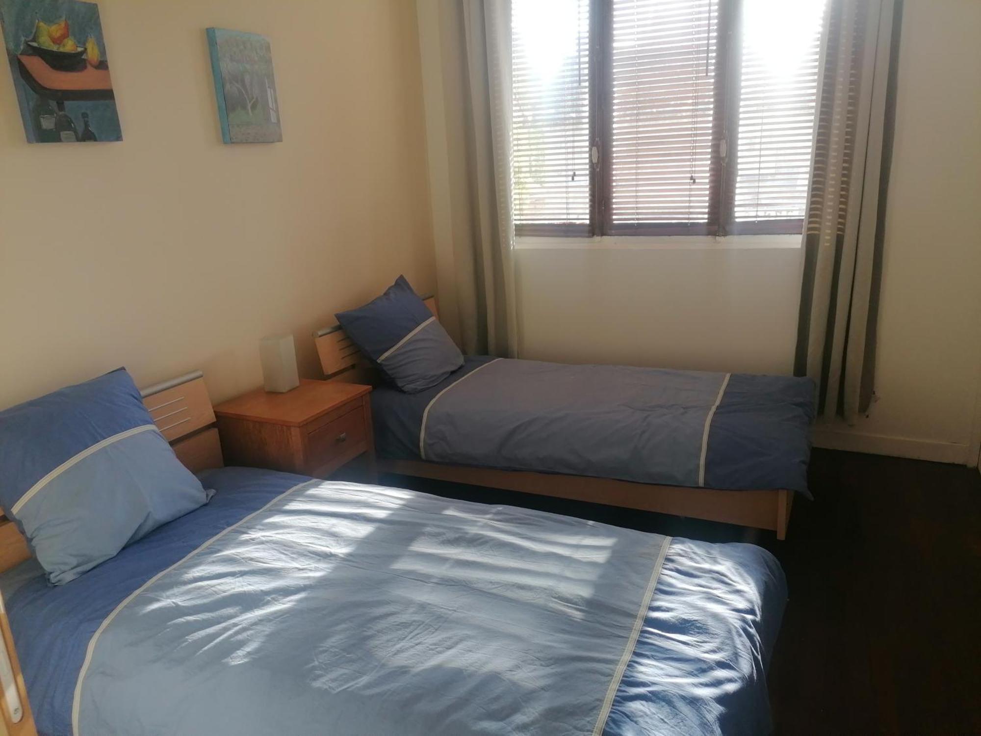 Chez Henry Apartman Peyrat-le-Château Kültér fotó